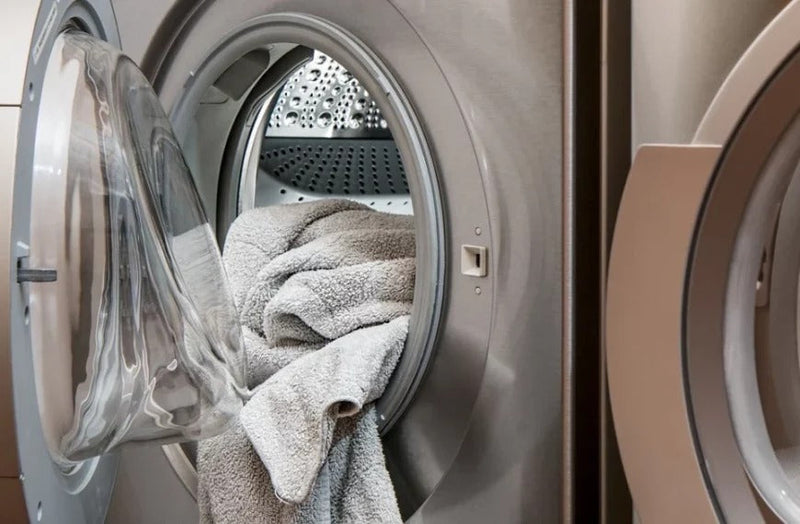 What Fabric Shrinks in the Dryer: Discover the Top 10 Shrinkage Fabrics