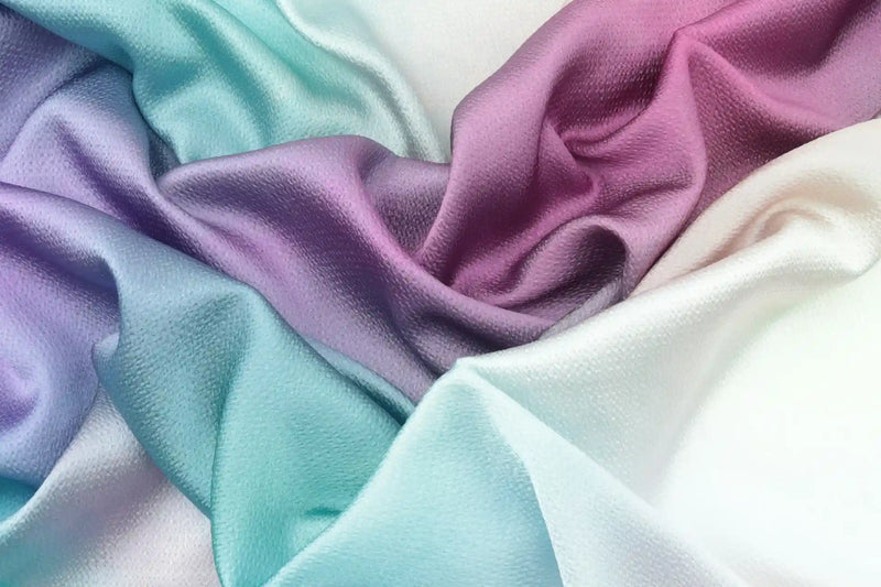 What Is Woven Fabric? Learn Its Uses and Types of Weave Fabrics