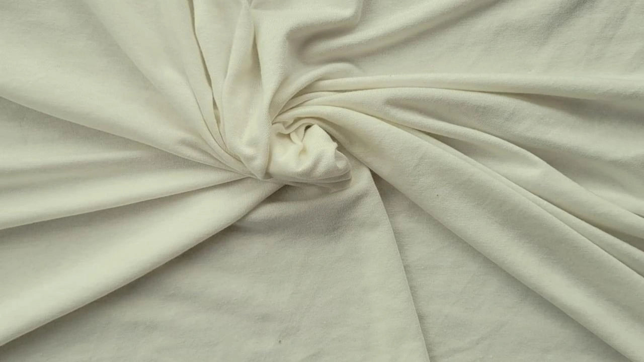 Viscose vs Rayon Explained: What's the Real Difference?