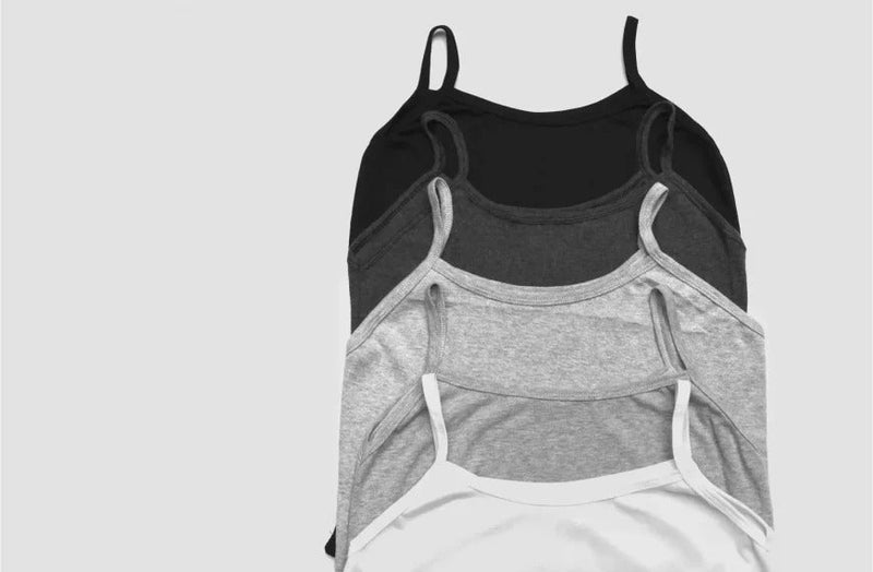 How to Sew Jersey Fabric: Tips for Sewing with Jersey Knit Fabric