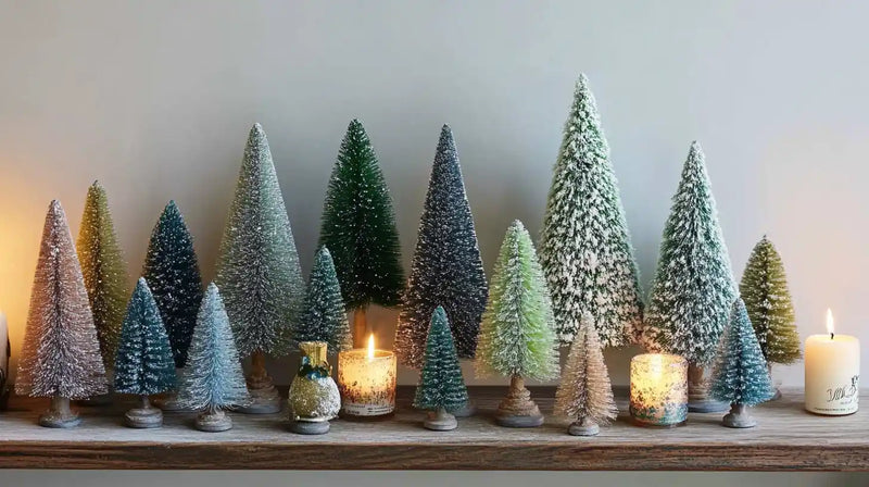DIY Holiday Decorating Ideas: 20+ Best DIY Christmas Decorations