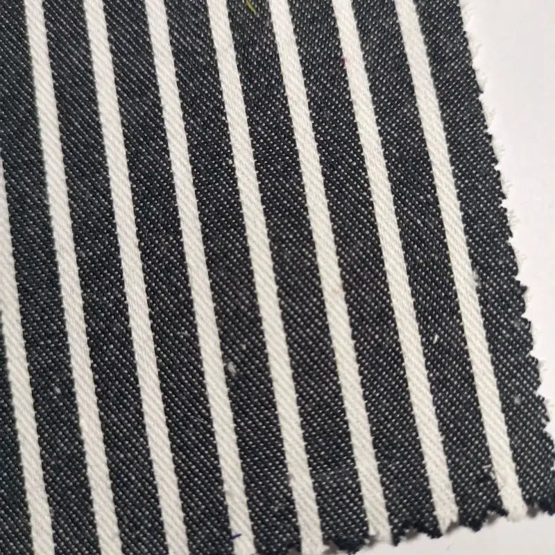 100% Cotton Oxford Material By The Yard