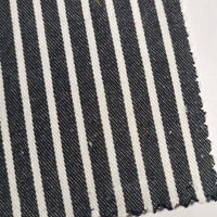100% Cotton Oxford Material By The Yard