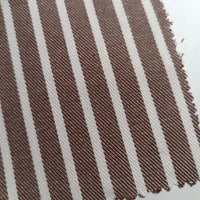 100% Cotton Oxford Material By The Yard