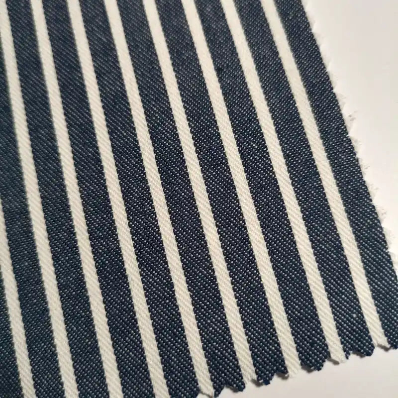 100% Cotton Oxford Material By The Yard