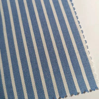 100% Cotton Oxford Material By The Yard