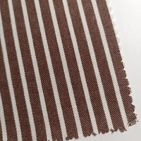 100% Cotton Oxford Material By The Yard