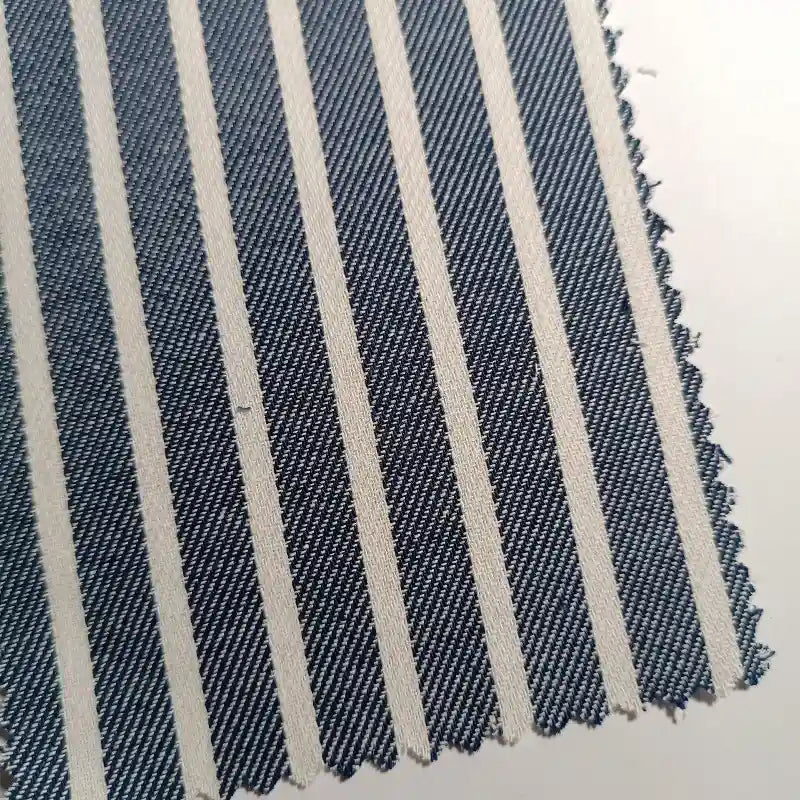 100% Cotton Oxford Material By The Yard