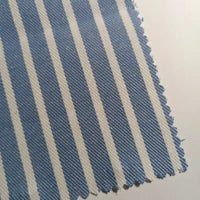 100% Cotton Oxford Material By The Yard