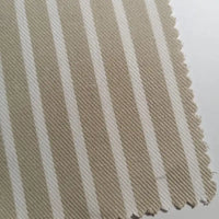 100% Cotton Oxford Material By The Yard