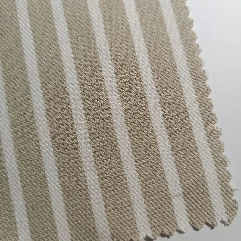100% Cotton Oxford Material By The Yard