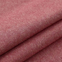 100% Cotton Chambray Fabric By The Yard