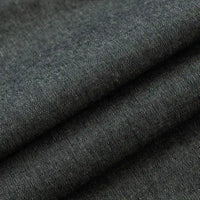 100% Cotton Chambray Fabric By The Yard