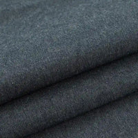 100% Cotton Chambray Fabric By The Yard
