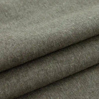 100% Cotton Chambray Fabric By The Yard
