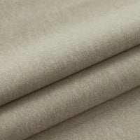 100% Cotton Chambray Fabric By The Yard