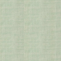 100% Linen Dyed Chambray Fabric By The Yard