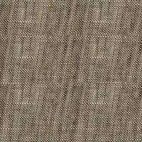 100% Linen Dyed Chambray Fabric By The Yard