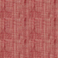 100% Linen Dyed Chambray Fabric By The Yard