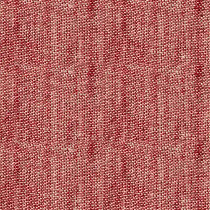 100% Linen Dyed Chambray Fabric By The Yard