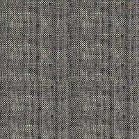 100% Linen Dyed Chambray Fabric By The Yard