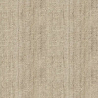 100% Linen Dyed Chambray Fabric By The Yard