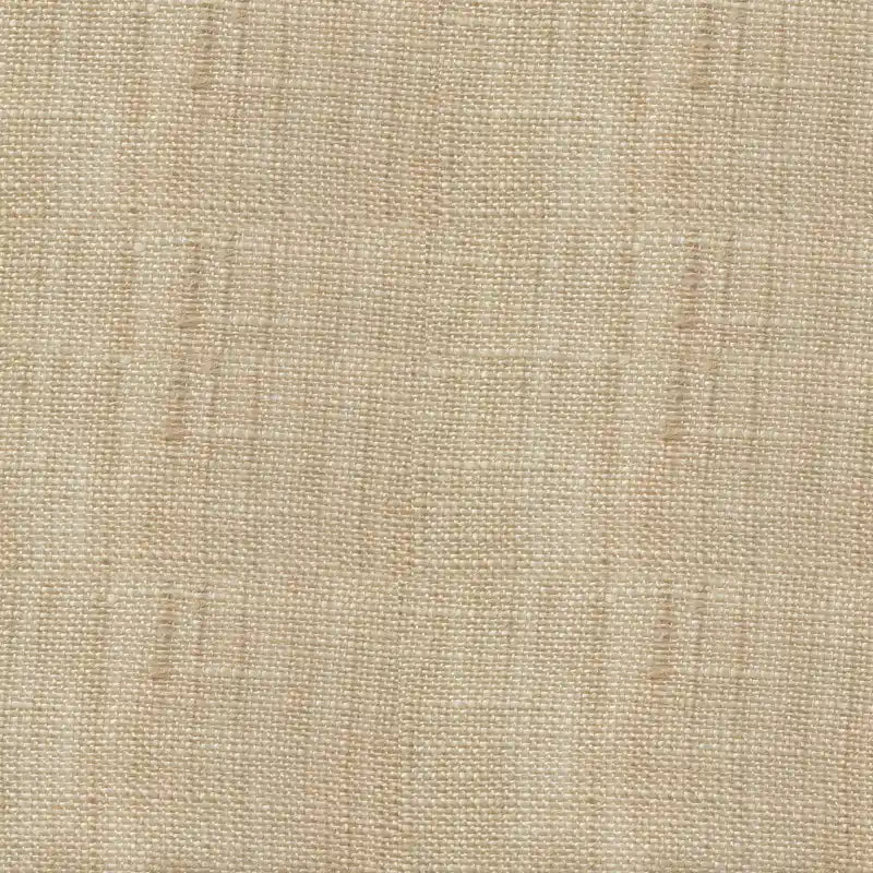 100% Linen Dyed Chambray Fabric By The Yard
