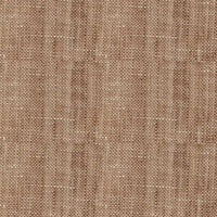 100% Linen Dyed Chambray Fabric By The Yard