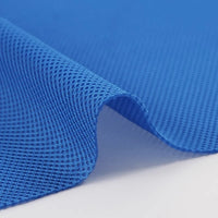 Breathable Power Mesh Fabric By The Yard