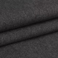 Thickened Ponte Fabric By The Yard