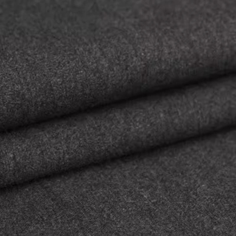 Thickened Ponte Fabric By The Yard
