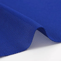 Breathable Power Mesh Fabric By The Yard