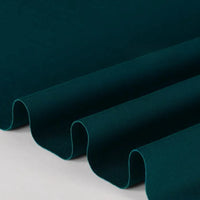 Thickened Ponte Fabric By The Yard