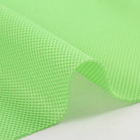 Breathable Power Mesh Fabric By The Yard