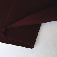 Thickened Ponte Fabric By The Yard