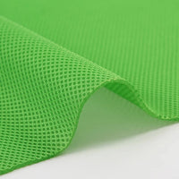 Breathable Power Mesh Fabric By The Yard