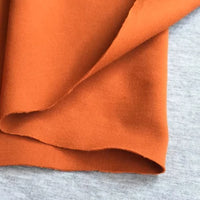 Thickened Ponte Fabric By The Yard