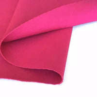 Thickened Ponte Fabric By The Yard