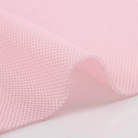 Breathable Power Mesh Fabric By The Yard