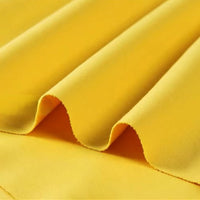 Thickened Ponte Fabric By The Yard