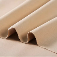 Thickened Ponte Fabric By The Yard
