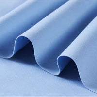 Thickened Ponte Fabric By The Yard