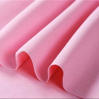 Thickened Ponte Fabric By The Yard