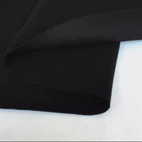 Thickened Ponte Fabric By The Yard