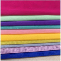 Stretch Mesh Fabric By The Yard | High Elastic Spandex Fabric Mesh Material |  Breathable Mesh Material for Stockings