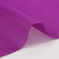 Breathable Power Mesh Fabric By The Yard
