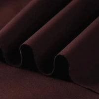 Thickened Ponte Fabric By The Yard