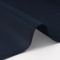 Breathable Power Mesh Fabric By The Yard