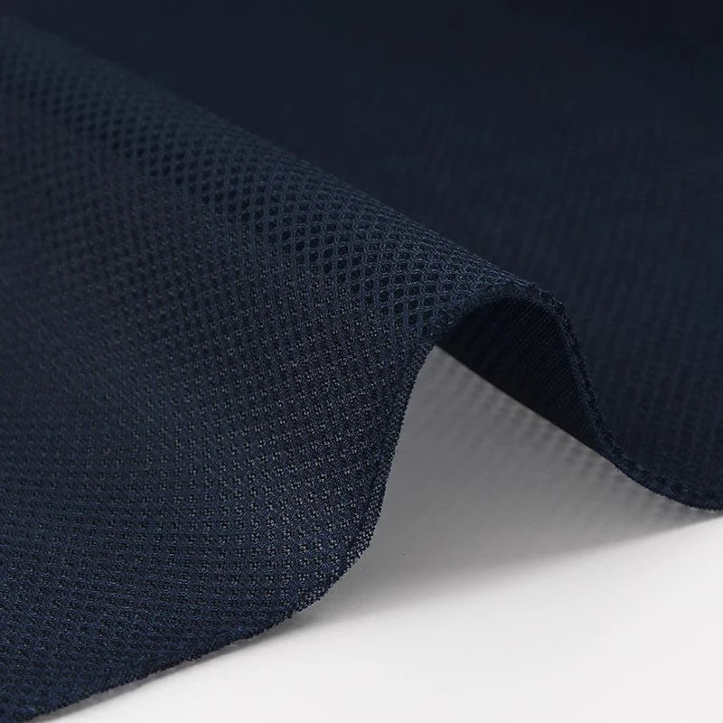 Breathable Power Mesh Fabric By The Yard