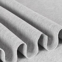 Thickened Ponte Fabric By The Yard